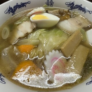 東北_0