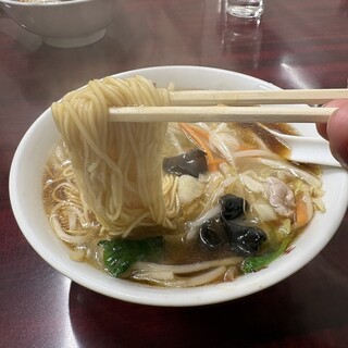 玉泉亭_1