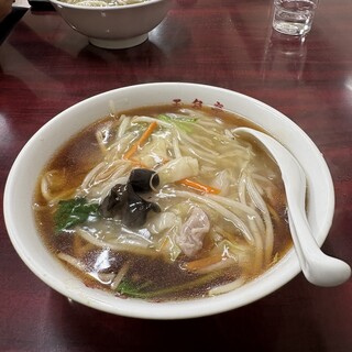 玉泉亭_0