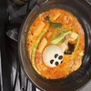 牛魔王 - 