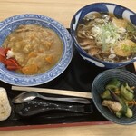 荒井商店 - 