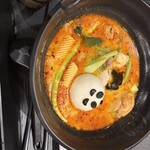 牛魔王 - 