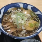 荒井商店 - 
