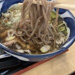 荒井商店 - 