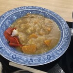荒井商店 - 