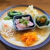 酒場エビスヤ