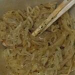 おかしのまちおか - 