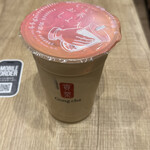 ゴンチャ - ドリンク写真: