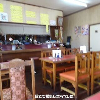 えびす食堂_2