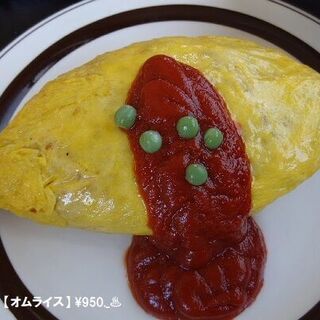 えびす食堂_0