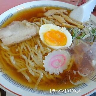 えびす食堂_1