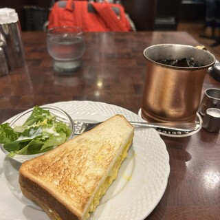 星乃珈琲店_1