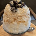 LegumeNero - 