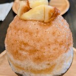 LegumeNero - 