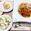 西日本セブンスリーゴルフクラブ - 