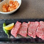 Gomi Yaki