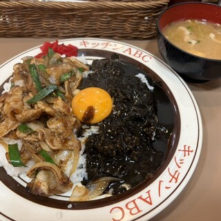 キッチンABC_0
