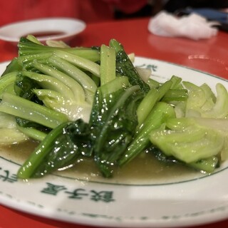餃子屋 弐ノ弐_1