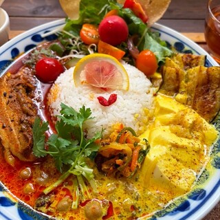 パニ カフェ_0
