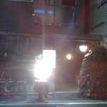 ヴィーノ・デッラ・パーチェ - 