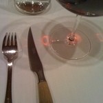 ヴィーノ・デッラ・パーチェ - 