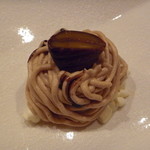 ヴィーノ・デッラ・パーチェ - 相方分