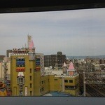 レストラン ロレーヌ - 