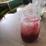 フレンチーナ - 