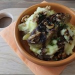 フレンチーナ - 