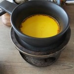 フレンチーナ - 