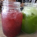 フレンチーナ - 