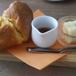 フレンチーナ - 