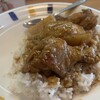 アメイエイン母の味 - 