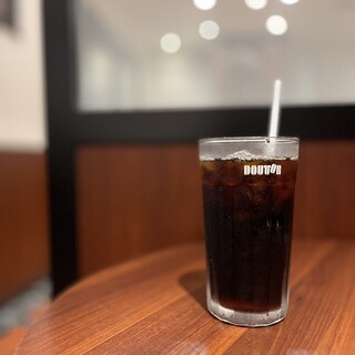 ドトール珈琲農園_0