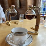 とむとむ - ドリンク写真: