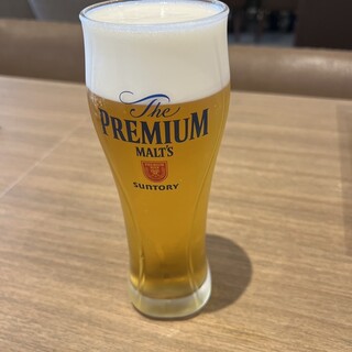 デニーズ_1