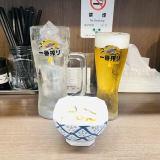 立呑みよもだ_1