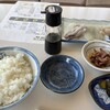 たんぽぽ