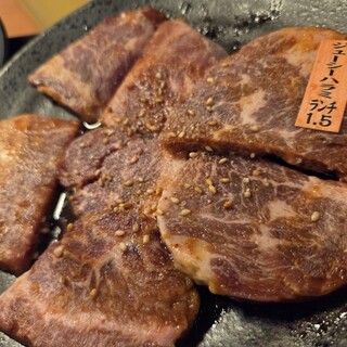 焼肉特急_1