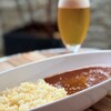 ショコラカフェビストロ