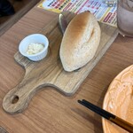 ブロンコビリー - 