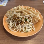 ブロンコビリー - 