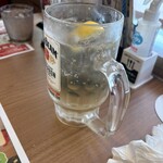ブロンコビリー - 