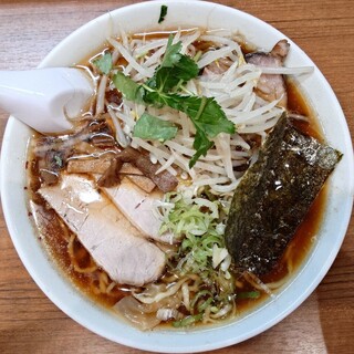 いしとみ_0