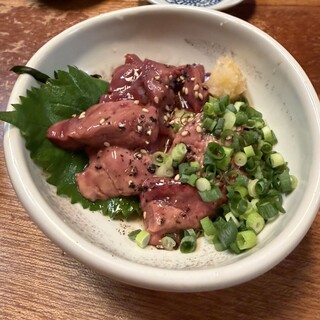松ちゃん_0