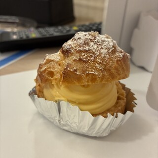 イタガキ デザート キッチン_0