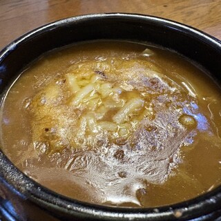 御食事処 和舎門_2