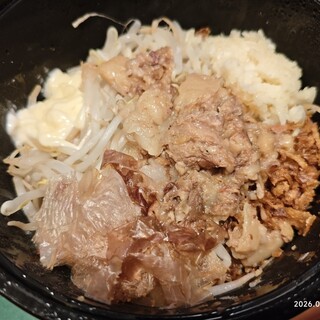 D麺_1