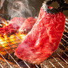焼肉ブラボーTOKYO