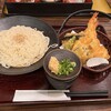 饂飩道場毛利や